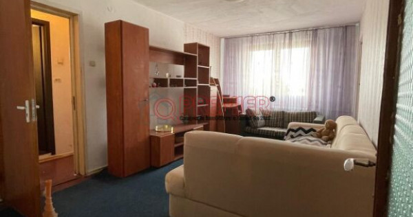 Sector 4 Metrou Piata Sudului apartament 4 camere