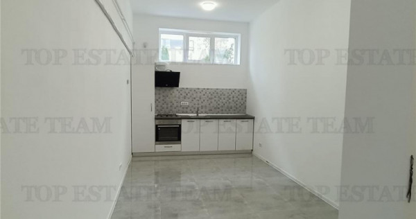 Super ! Apartament 2 camere, Militari