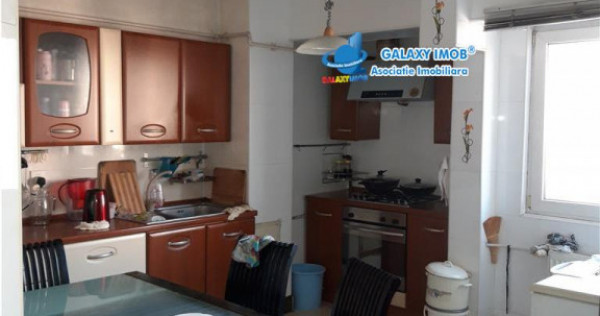 Apartament 4 camere Stefan cel Mare metrou Obor