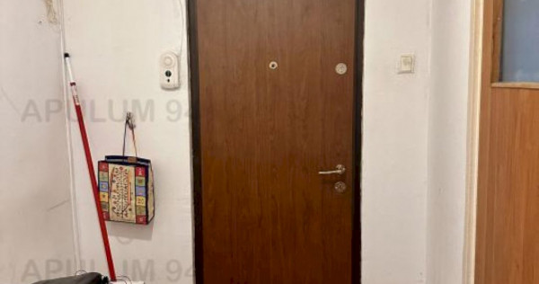 Apartament 4 camere Militari Apusului-Ghirlandei/ Superpret