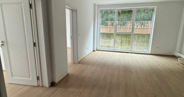 Apartament 120mp, bloc nou, Radauti