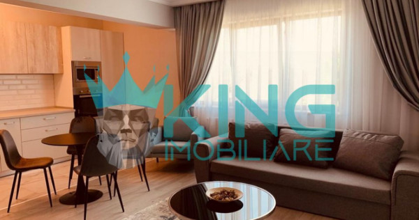 Apartament 3 Camere 91mp | Mrs Smart Cartier Albert | 2 Balc