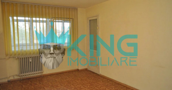 Apartament 3 Camere Pantelimon Bucuresti