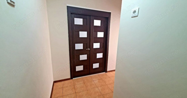 Spre vanzare un apartament 3 camere zona Pantelimon