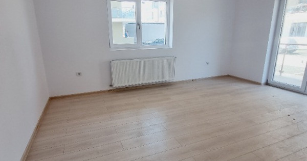 Apartament 2 camere bragadiru leroy merlin,direct dezvoltator