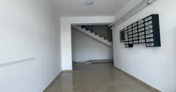 Apartament 2 camere 53.500 Euro Comision 0% Direct dezvoltator