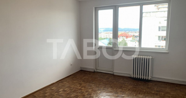 Apartament 2 camere 45mpu balcon 4mp boxa subsol 10mp Mihai