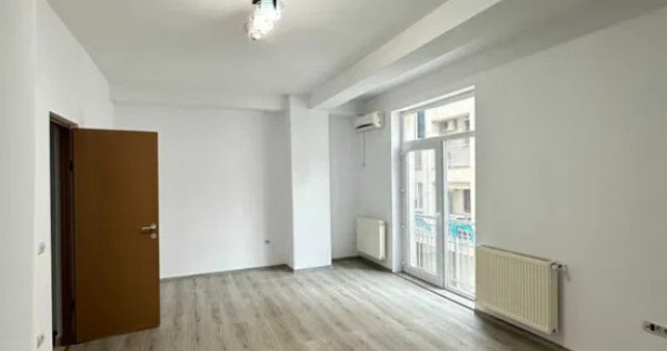 Apartament 2 camere situat in zona COMPOZITORI