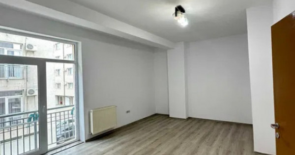 Apartament 2 camere situat in zona COMPOZITORI