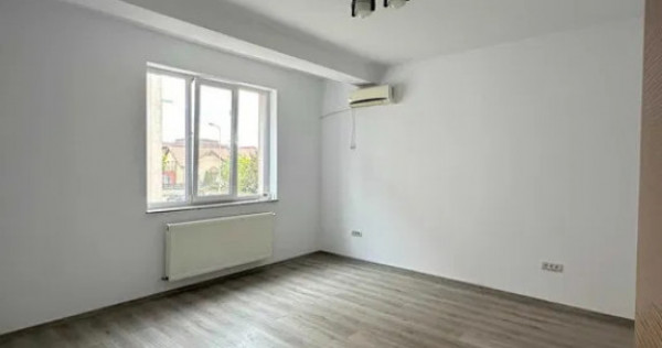 Apartament 2 camere de vanzare, situat in zona COMPOZITORI