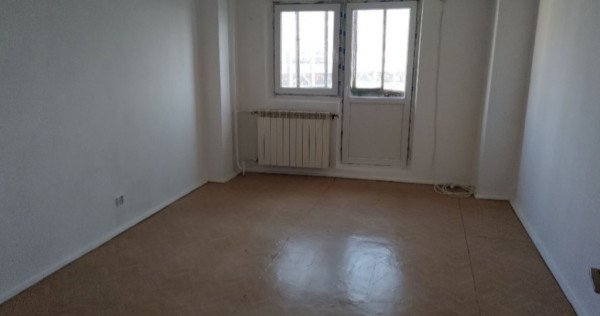 Apartament 3 camere decomandat,9/11, în Crangasi vizavi de