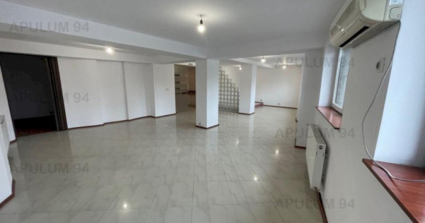 Apartament | Spatiu Birouri | Business | Drumul Sarii | Cotr