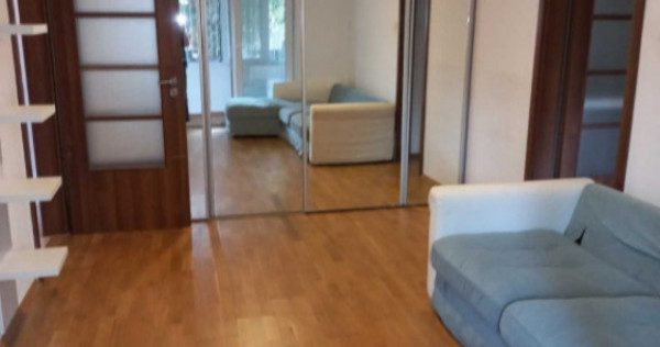 Apartament 2 camere Timpuri Noi