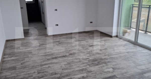Apartament 2 camere.57 mp utili,Giroc