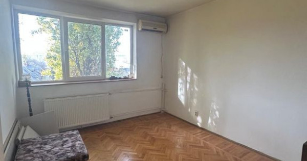 Apartament 2 camere Timpuri Noi