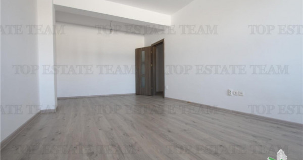 De Apartament 2 camere 70 mp - Imobil Nou Etajul 3 - Centur