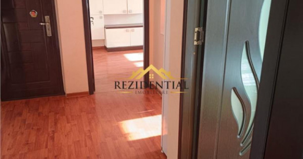 APARTAMENT 2 CAMERE