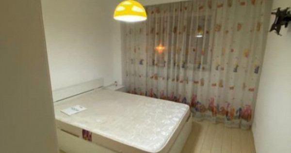 APARTAMENT 3 CAMERE