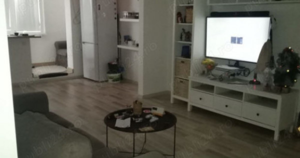 Apartament 2 camere Berceni-Postalionului