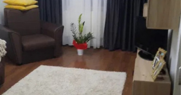 Apartament 2 camere Drumul Taberei