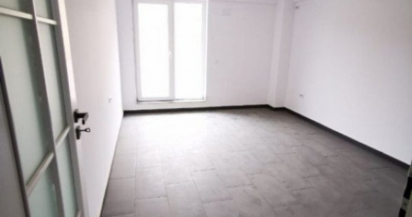 Apartament 1 camera decomandat Pacurari-Kaufland