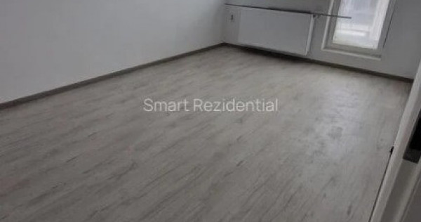 Apartament 3 camere Brâncoveanu adiacent - Bloc nou - finisaje premium