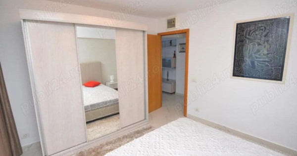 APARTAMENT DE 3 CAMERE, 70MP, MODERN, UNIRII