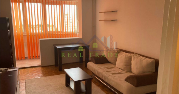 Apartament 2 camere etaj intermediar Astra-Lidl