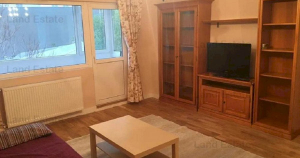 Apartament cu 2 camere Burebista - Caloian Judetul