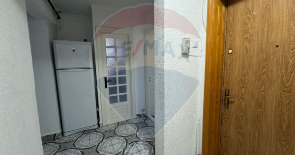 Apartament de inchiriat în zona Sarari