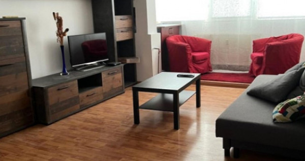 APARTAMENT DE 2 CAMERE, 47 MP UTILI, PIATA VICTORIEI