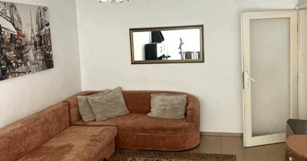 Apartament de vanzare in zona Medicinei