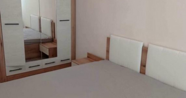 Apartament cu 2 camere in zona Braytim