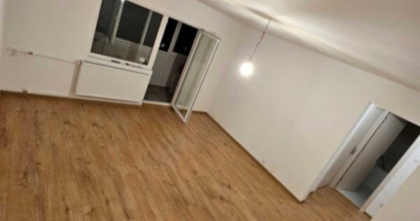 APARTAMENT 2 CAMERE/ ZONA MALUL ROSU /PLOIESTI