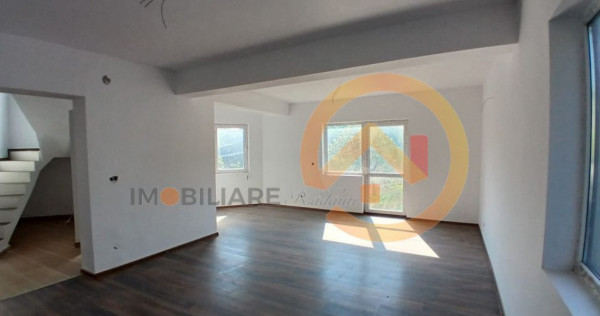 Vila Strada Teilor |suprafață 260 mp| Ideală pentru fa...