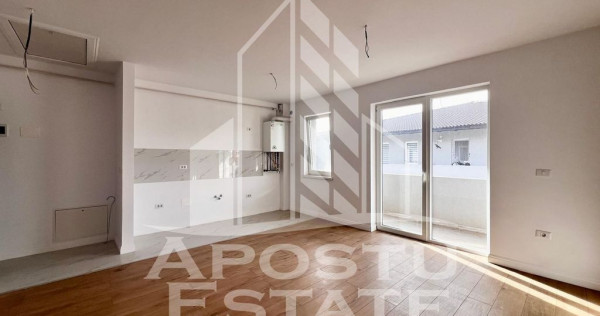 Apartament 2 camere, nemobilat,parcare, pod propriu, zona...