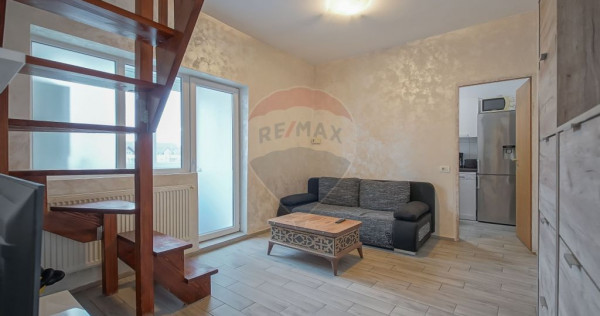 Apartament de vânzare cu 3 camere pe Bd. Gării Nr. 28 -...