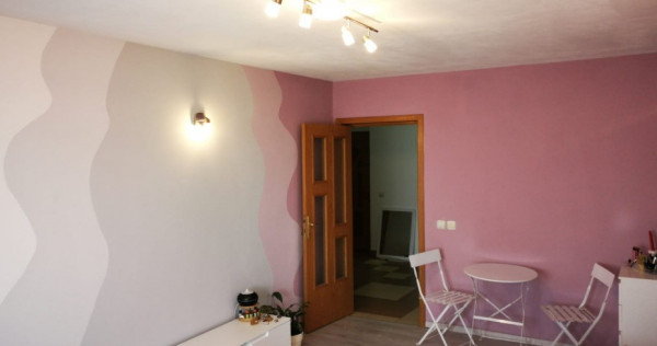 Berceni, Piata Berceni, Apartament 4 camere. spatios!