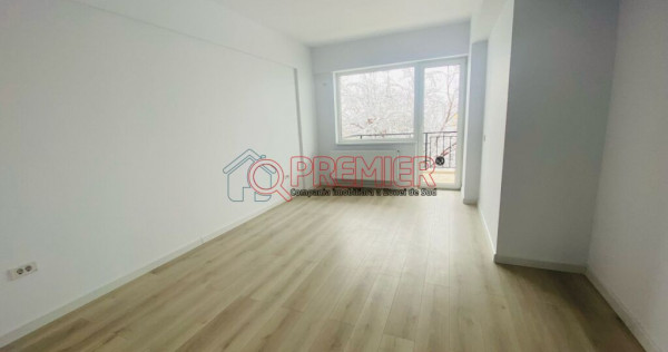 Berceni Parcul Tudor Arghezi apartament 2 camere