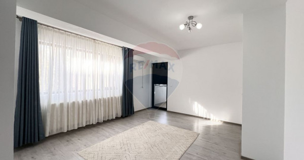 Vanzare Apartament 2 Camere Decomandat Prelungirea Ghencea