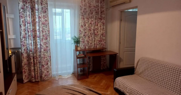 Apartament 2 camere-Tatarasi-etaj intermediar-bloc fara risc