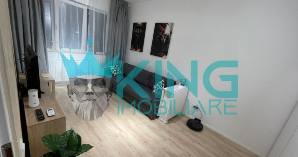 Apartament 3 Camere Grozavesti Bucuresti