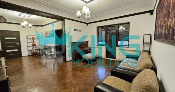 Apartament 3 Camere Ferdinand Bucuresti