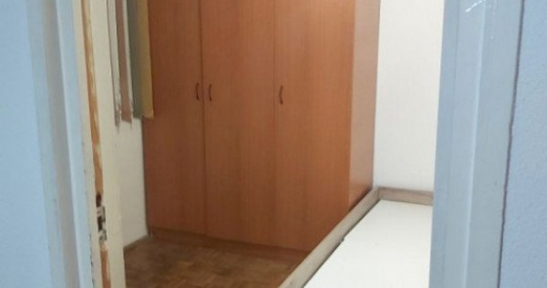 Apartament 2 camere zona Hipodrom