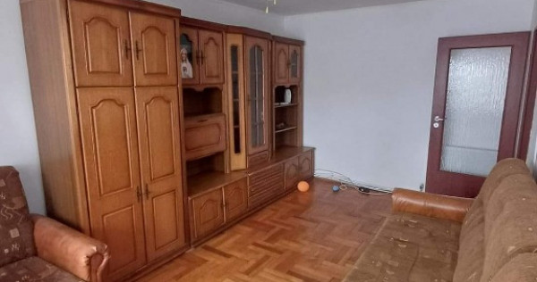 De vanzare apartment cu 3 camere