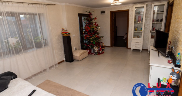 ID 6658 EXCLUSIVITATE – Casă pe Strada Constantin Bratescu