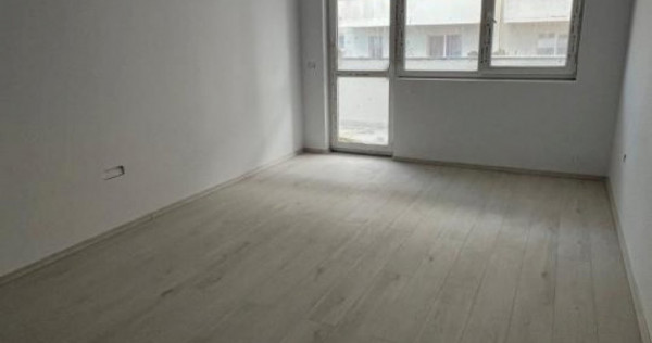 Apartament 2 camere + gradina 294mp - Sanpetru