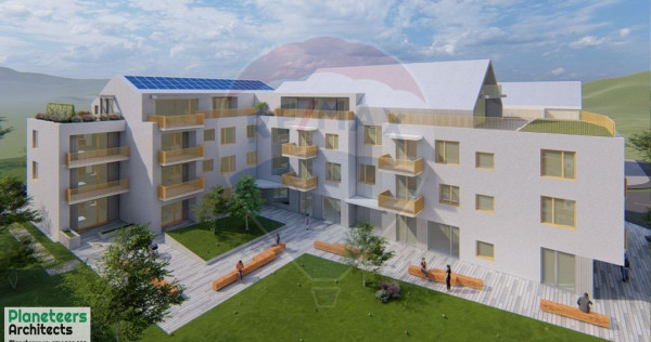 COMISION 0%| DE VANZARE| 2 CAMERE| TRACTORU| BLOC NOU|GAL...