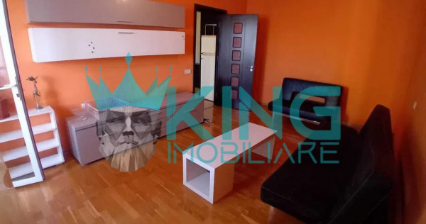 Apartament 2 Camere Colentina Bucuresti