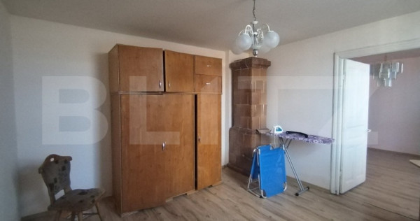Reducere de pret Casa zona centrala Moreni